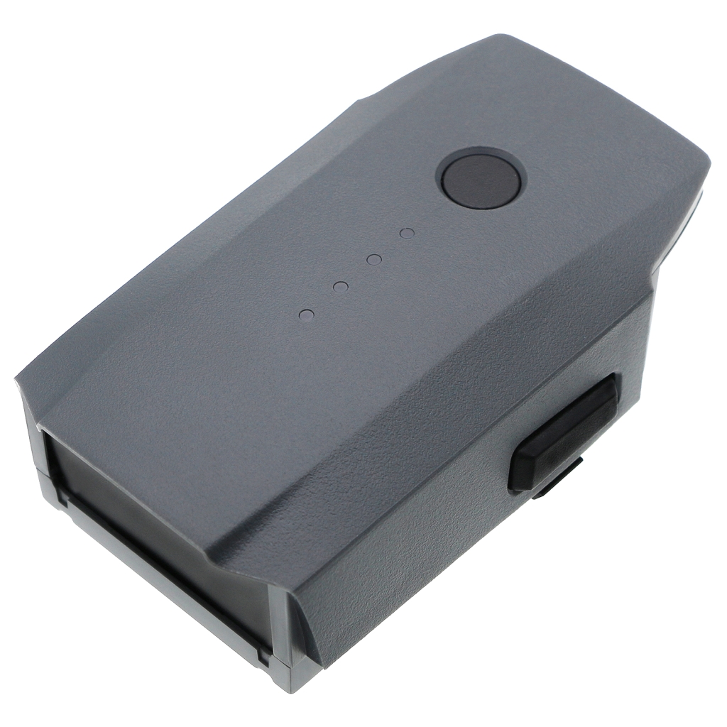 Chargeur de bureau Dji CS-LT125RX