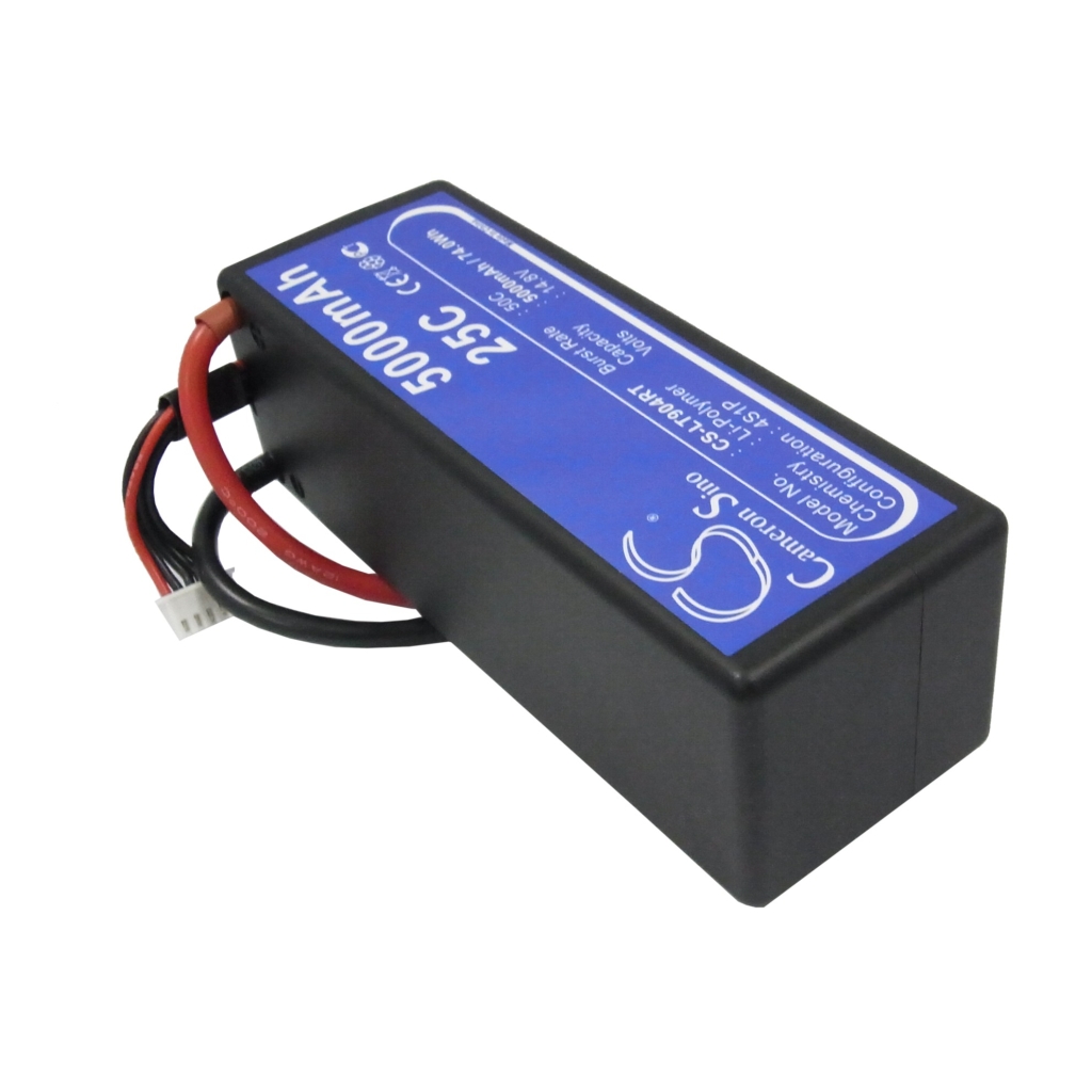 RC hobby batteries Rc CS-LT904RT