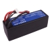 RC hobby batteries Rc CS-LT908RT