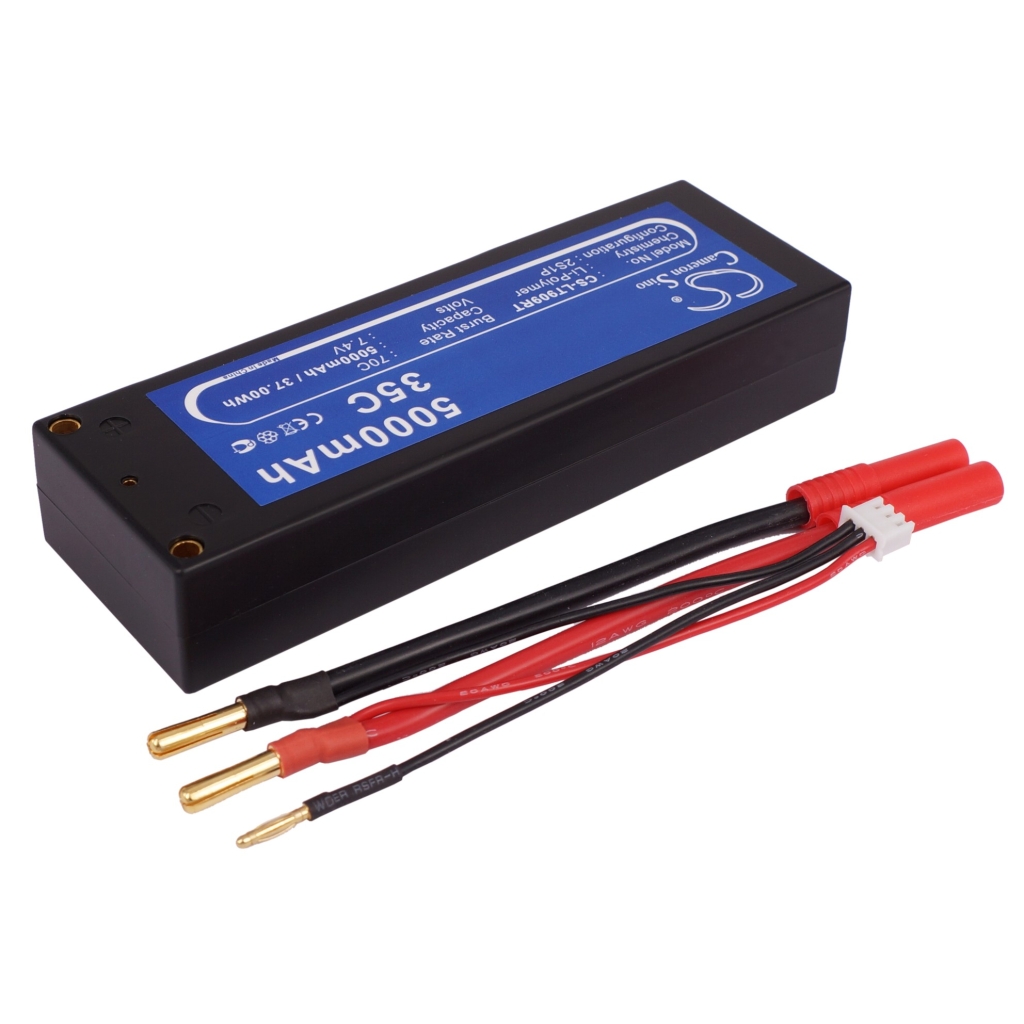 RC hobby batteries Rc CS-LT909RT