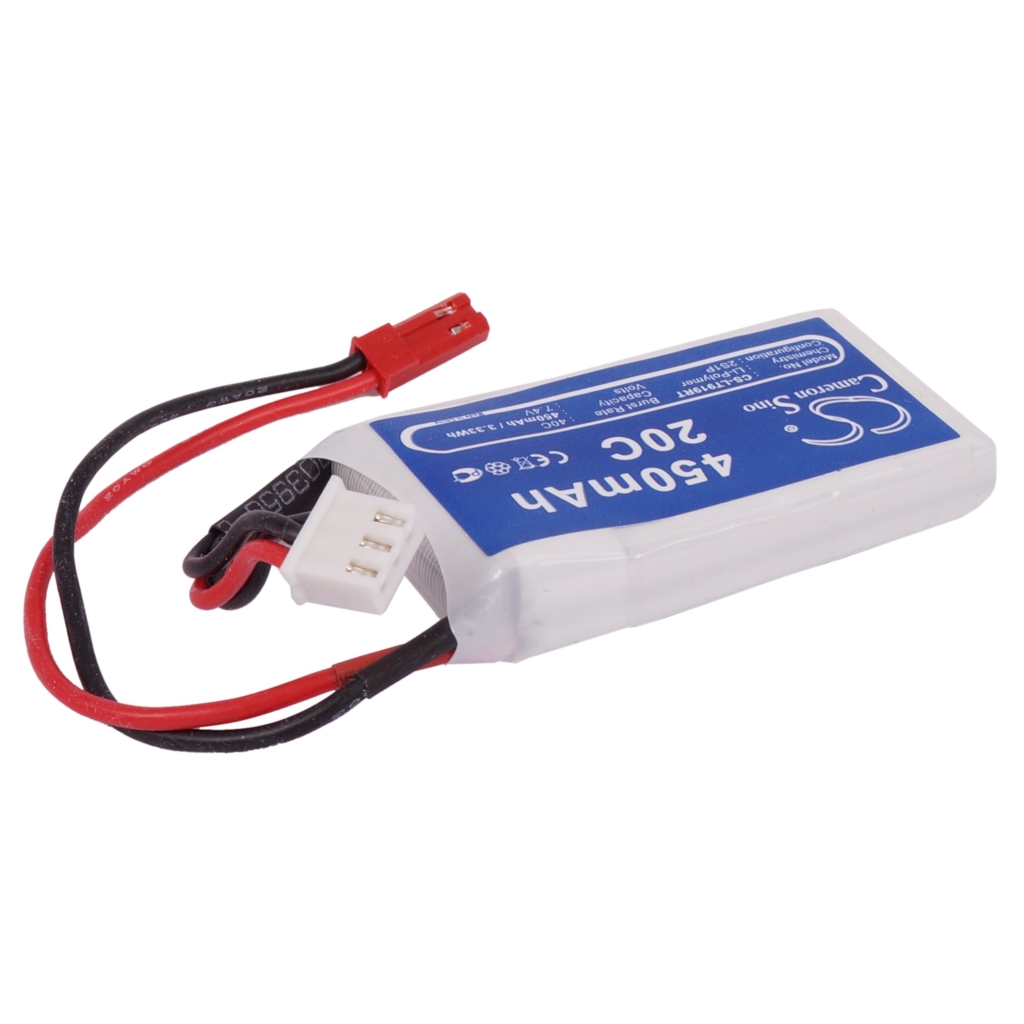 RC hobby batteries Rc CS-LT919RT