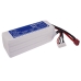 Batteries pour drones CS-LT958RT