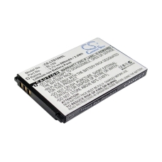 Compatible battery replacement for LENOVO BL150