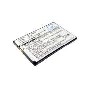 Mobile Phone Battery Lenovo i62