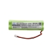 Batteries Remplace CUSTOM-145-10