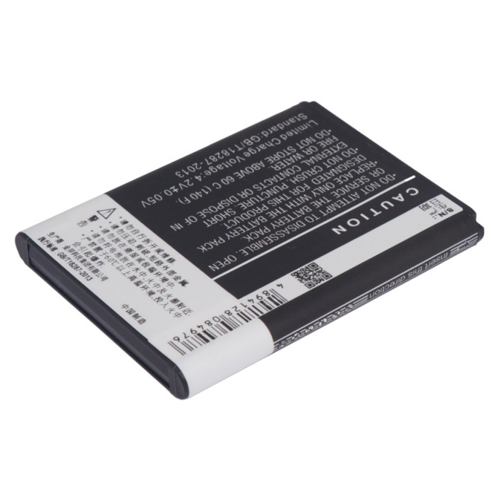 Mobile Phone Battery Lenovo S560