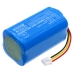 Batterie domestique intelligente V-tac CS-LTR320VX