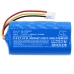 Battery Replaces MD-C30B