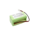 Batteries Remplace CUSTOM-145-10