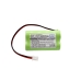 Batteries Remplace CUSTOM-145-10