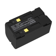 CS-LTS264SL<br />Batterie pour  remplace la batterie 945125