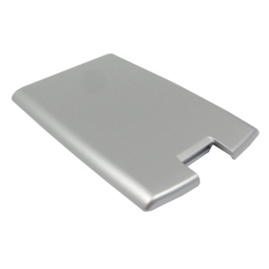 Remplacement de batterie compatible pour LG 