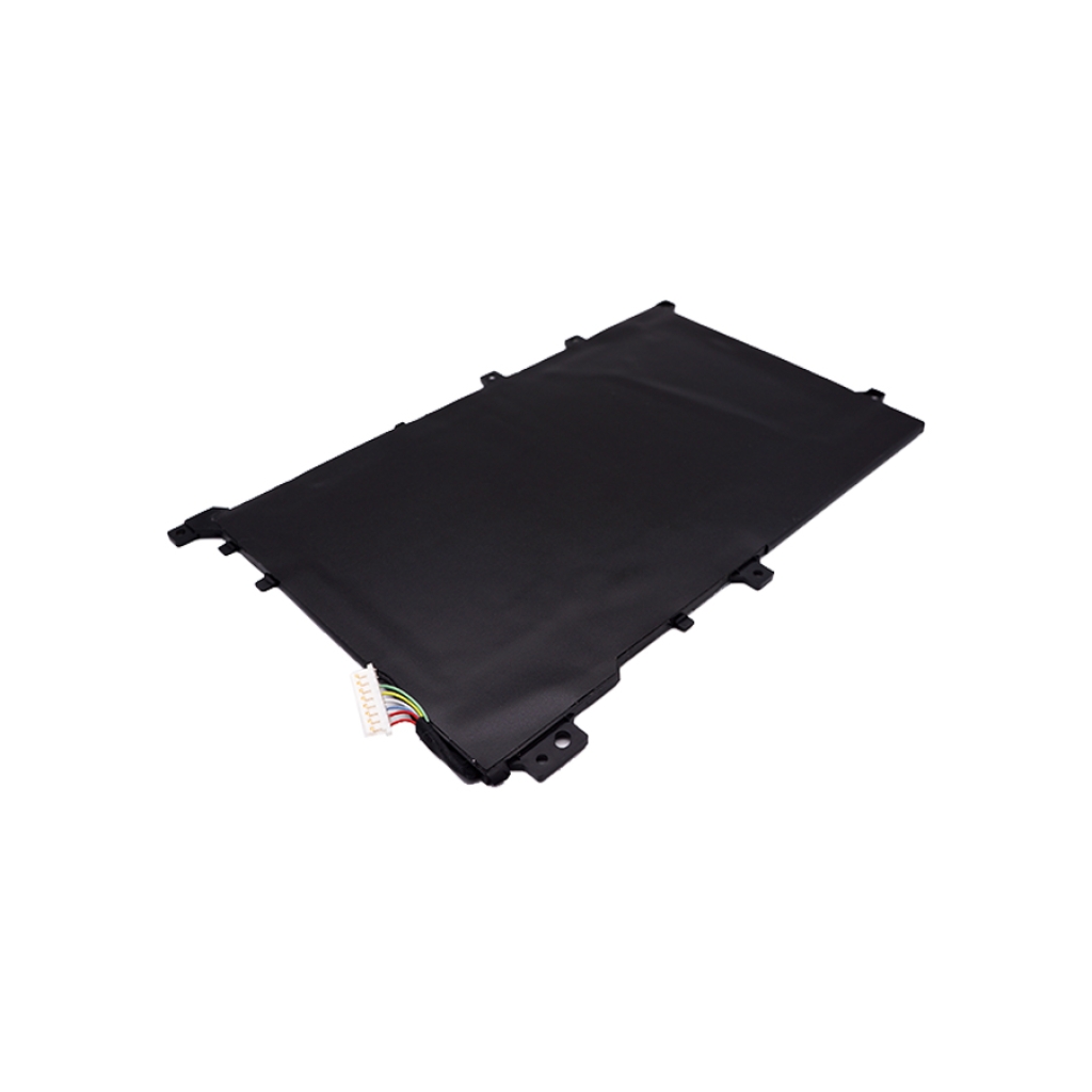 Notebook battery Lenovo CS-LVA100NB