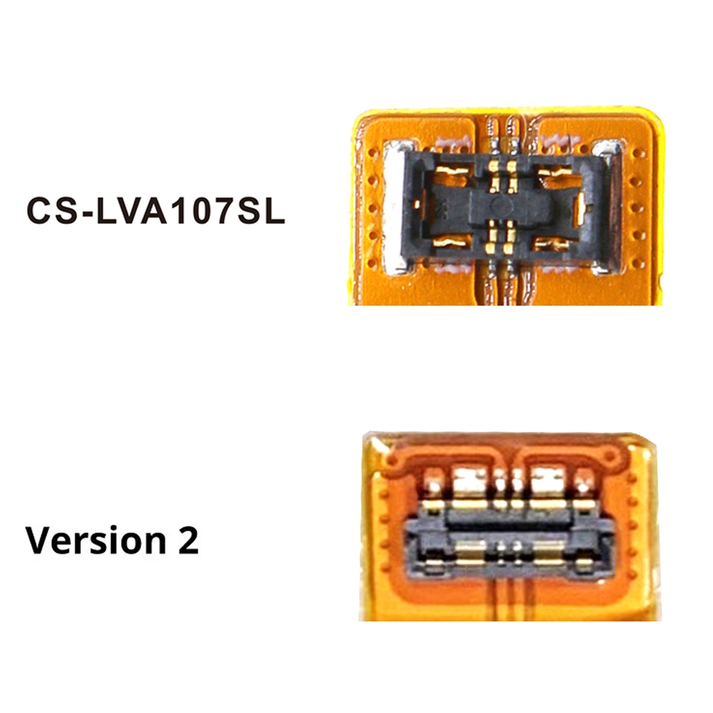 Batteries Remplace SB18C03763