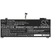 Battery Replaces SB10W67414