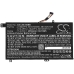 Notebook battery Lenovo CS-LVA150NB