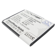 Mobile Phone Battery Lenovo A360T