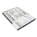 Mobile Phone Battery Lenovo A366T