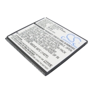 Mobile Phone Battery Lenovo A586