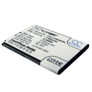 Mobile Phone Battery Lenovo A66T