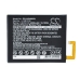 Tablette Batterie Lenovo CS-LVA800SL