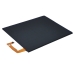 Tablet Battery Lenovo CS-LVA800SL