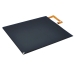 Tablet Battery Lenovo CS-LVA800SL