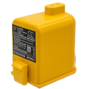 CS-LVA900VX<br />Batterie pour  remplace la batterie EAC63382201