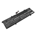 Notebook battery Lenovo CS-LVB142NB