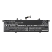 Notebook battery Lenovo CS-LVB142NB