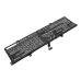 Notebook battery Lenovo CS-LVB144NB