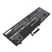 Batterie pour ordinateur portable Lenovo CS-LVB164NB