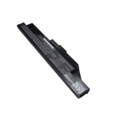 Remplacement de batterie compatible pour LENOVO  L10M6Y11, L10C6Y11, 3ICR19/66-2