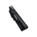 Batterie pour ordinateur portable Lenovo CS-LVB465NB