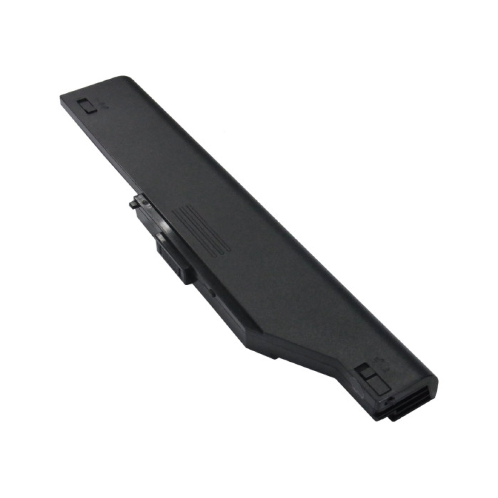 Batterie pour ordinateur portable Lenovo CS-LVB465NB