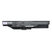 Notebook battery Lenovo CS-LVB465NB