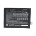 Compatible battery replacement for LENOVO L11C2P32