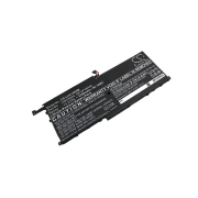 Batterie pour ordinateur portable Lenovo ThinkPad X1 Carbon