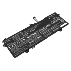 Remplacement de batterie compatible pour LENOVO  5B11C87805, SB11B36307, L20L3PG1, 5B11B36315, SB11B36303...