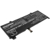 Batterie pour ordinateur portable Lenovo CS-LVC345NB