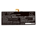 Notebook battery Lenovo CS-LVC930NB