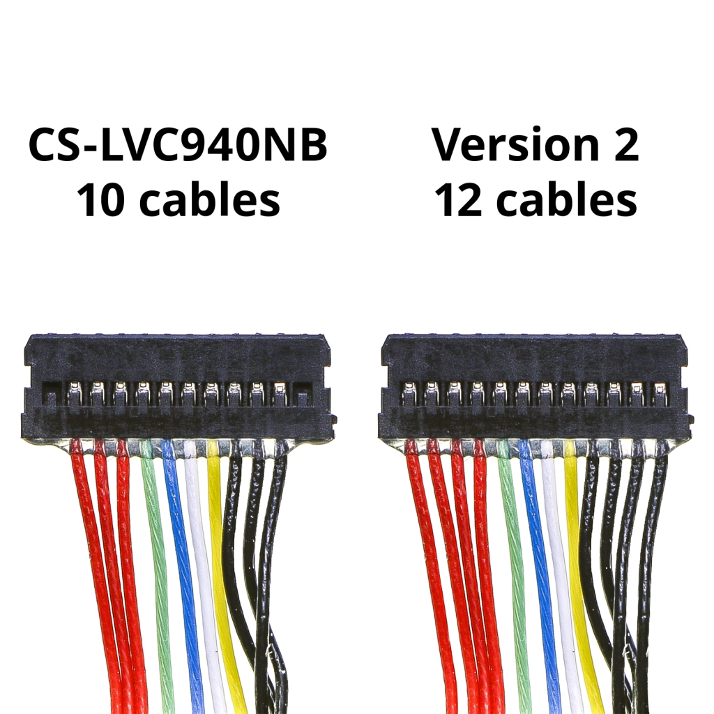 Battery Replaces L18M4PH0