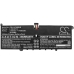 Batterie pour ordinateur portable Lenovo CS-LVC950NB