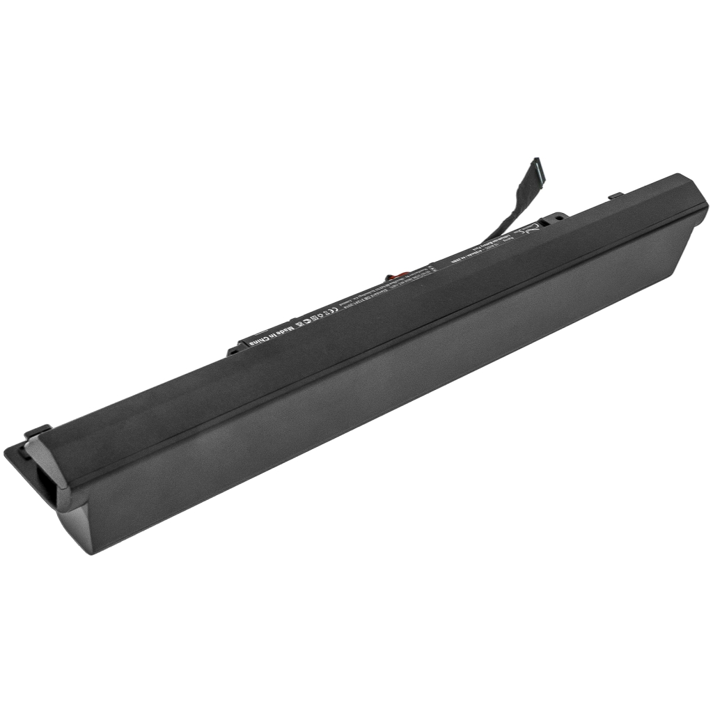 Batterie pour ordinateur portable Lenovo CS-LVD115NB