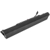 Batterie pour ordinateur portable Lenovo CS-LVD115NB