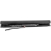 Batterie pour ordinateur portable Lenovo CS-LVD115NB