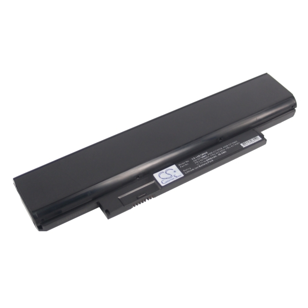 Batterie pour ordinateur portable Lenovo CS-LVE120NB