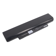 Batterie pour ordinateur portable Lenovo ThinkPad X130e