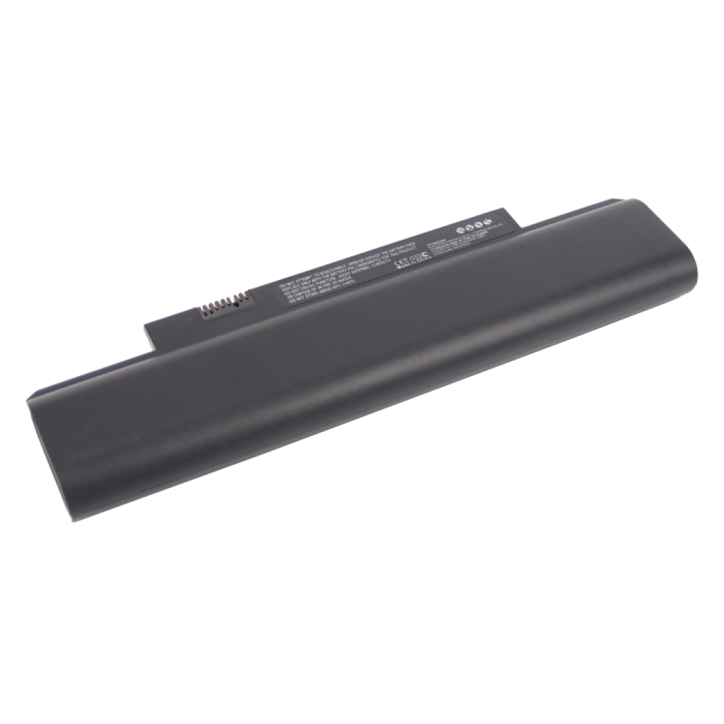 Batterie pour ordinateur portable Lenovo CS-LVE120NB