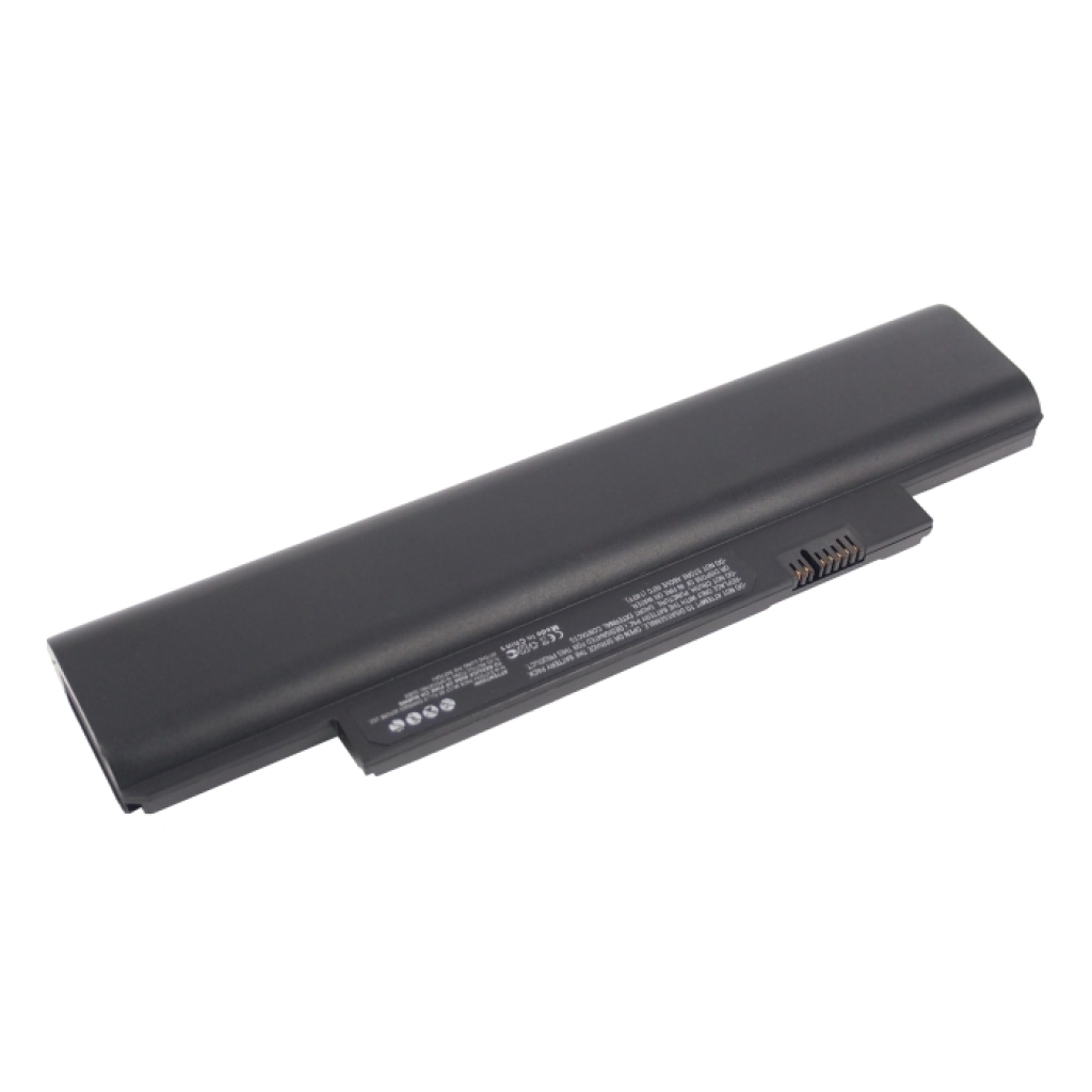 Batterie pour ordinateur portable Lenovo CS-LVE120NB